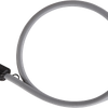 Wolfcraft - porte-embout flexible - arbre flexible - version robuste - arbre flexible - 2147000