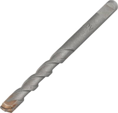Foret à centrer Wolfcraft | hum | pour anneau de forage | ø8 | 1 pièce - 5482000
