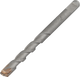Foret à centrer Wolfcraft | hum | pour anneau de forage | ø8 | 1 pièce - 5482000