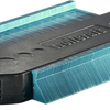 Wolfcraft Wolfcraft Profilemal 130 mm 6949000