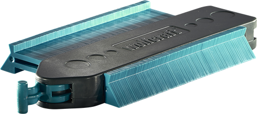 Wolfcraft Wolfcraft Profilemal 130 mm 6949000