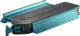 Wolfcraft Wolfcraft Profilemal 130 mm 6949000