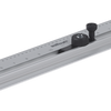 Wolfcraft Wolfcraft Deuvellijst 5.6,8,10 mm 4650000