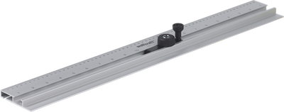 Wolfcraft Wolfcraft Deuvellijst 5.6,8,10 mm 4650000