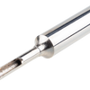 Wolfcraft - foret diamant 5 mm - foret à carrelage - céramique - 5915000