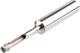 Wolfcraft - foret diamant 5 mm - foret à carrelage - céramique - 5915000