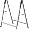 Cadre de transport Wolfcraft | support de travail | 1 pièce - 6905000