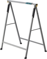 Cadre de transport Wolfcraft | support de travail | 1 pièce - 6905000 - afbeelding 1