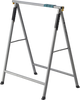 Cadre de transport Wolfcraft | support de travail | 1 pièce - 6905000