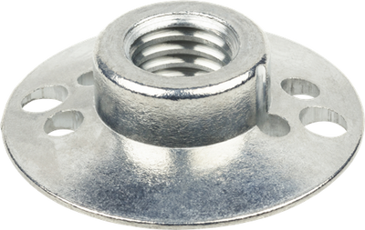 Flensmoer pour l'angle moulin m14