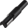 Fraise à rainurer Wolfcraft | ø10mm | 1 pièce - 3237000