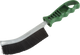 Brosse métallique à main Wolfcraft | nylon | 265 mm | 1 pièce - 2764000