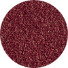 Disques abrasifs adhésifs Wolfcraft | k60 | ø125mm | 5 pièces - 2213100