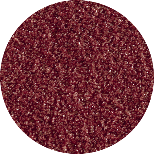 Disques abrasifs adhésifs Wolfcraft | k60 | ø125mm | 5 pièces - 2213100
