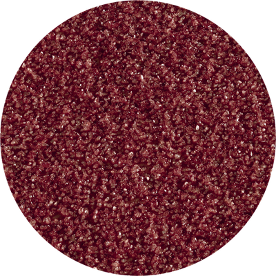 Disques abrasifs adhésifs Wolfcraft | k60 | ø125mm | 5 pièces - 2213100