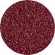 Disques abrasifs adhésifs Wolfcraft | k60 | ø125mm | 5 pièces - 2213100