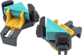 Wolfcraft Wolfcraft Corners ES 22 2 ST 3051000 - afbeelding 1