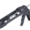 Pistolet à calfeutrer Wolfcraft | mg 100 | 1 pièce - 4351000