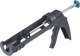Pistolet à calfeutrer Wolfcraft | mg 100 | 1 pièce - 4351000