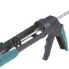 Wolfcraft Wolfcraft Kitspruit Mg 200 Ergo Mechanical 4352000