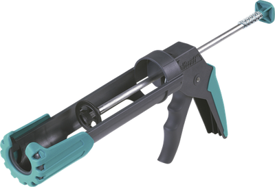 Wolfcraft Wolfcraft Kitspruit Mg 200 Ergo Mechanical 4352000