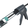 Pistolet à calfeutrer Wolfcraft | mg 600 pro | 1 pièce - 4356000