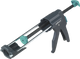 Pistolet à calfeutrer Wolfcraft | mg 600 pro | 1 pièce - 4356000