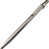 Graveur Wolfcraft | hm-saupoudré | 1 pièce - 7985010