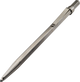 Graveur Wolfcraft | hm-saupoudré | 1 pièce - 7985010