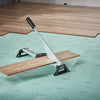 Wolfcraft Wolfcraft Damined Cutter LC 600 6937000