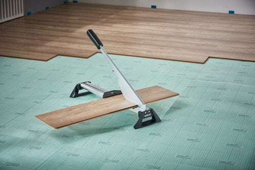 Wolfcraft Wolfcraft Damined Cutter LC 600 6937000