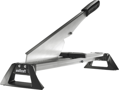Wolfcraft Wolfcraft Damined Cutter LC 600 6937000