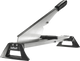 Wolfcraft Wolfcraft Damined Cutter LC 600 6937000