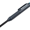 Crayon de marquage Wolfcraft | pour trous profonds | 1 pièce - 5215000