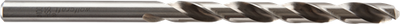Foret à métaux Wolfcraft | hssr | ø10,0 x 184 mm | 1 pièce - 7602010