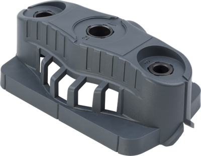Aide au forage mobile Wolfcraft | 1 pièce - 4686000