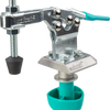 Libération rapide mobile Wolfcraft | 1 pièce - 6893000