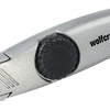 Coupeur multiple Wolfcraft | fixe | 1 pièce - 4155000