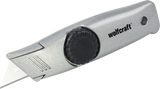 Coupeur multiple Wolfcraft | fixe | 1 pièce - 4155000 - afbeelding 1