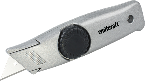 Coupeur multiple Wolfcraft | fixe | 1 pièce - 4155000
