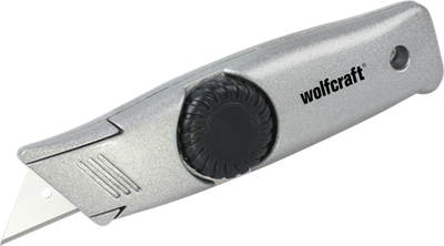 Coupeur multiple Wolfcraft | fixe | 1 pièce - 4155000