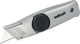 Coupeur multiple Wolfcraft | fixe | 1 pièce - 4155000