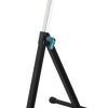 Support de transport et roulant multifonctionnel Wolfcraft | 1 pièce - 6102300