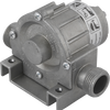 Wolfcraft Wolfcraft Pump Drill - 3000 L U S = 8 mm 2200000