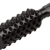 Râpe à profil Wolfcraft | cylindrique | 6 faces | ø13,5x30mm | 1 pièce - 2527000