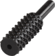 Râpe à profil Wolfcraft | cylindrique | bois | ø12x35mm | 1 pièce - 2530000