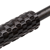 Râpe à profil Wolfcraft | cylindrique | métaux nf | ø12,5x35mm | 1 pièce - 2534000
