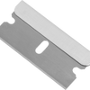 Couteaux de rechange Wolfcraft | pour grattoir grattoir 4183 | 3 pièces - 4126000