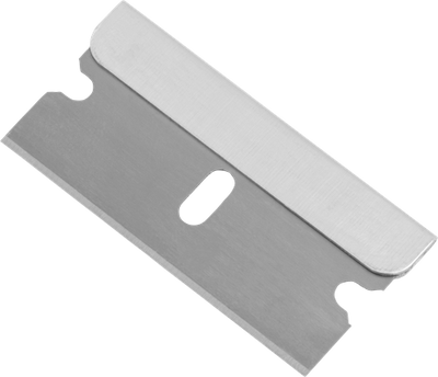 Couteaux de rechange Wolfcraft | pour grattoir grattoir 4183 | 3 pièces - 4126000