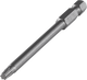 Embout à vis Wolfcraft solide | tx20 | 89 mm | 1 pièce - 1249000